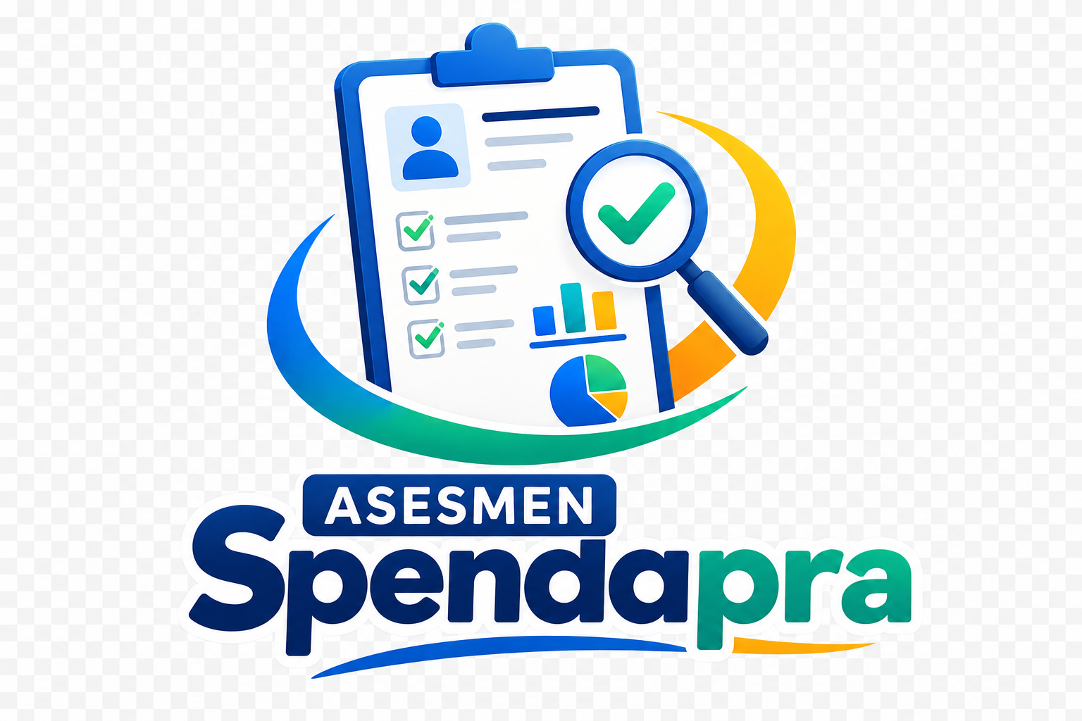 ASESMEN